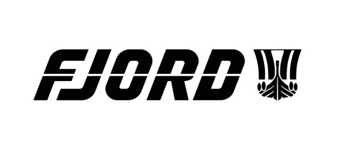 fjord